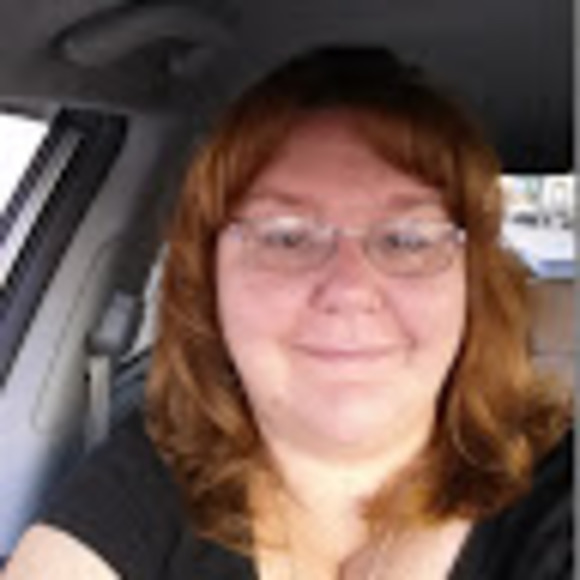cathyh8474